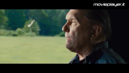 Video-recensione The Judge