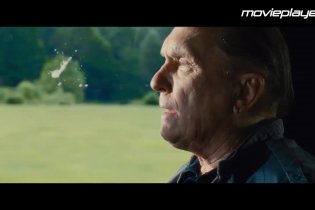 Video-recensione The Judge