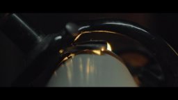 Trailer - The Woman in Black: Angels of Death