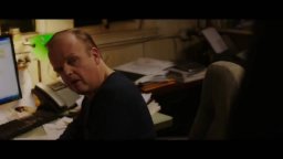 Trailer - By the Gun