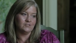 Trailer - Little Hope Was Arson