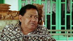 Trailer - The Look of Silence