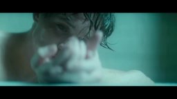 Trailer Internazionale Sottotitolato - The Theory of Everything