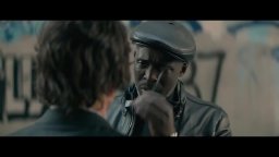 Red Band Trailer - The Gambler