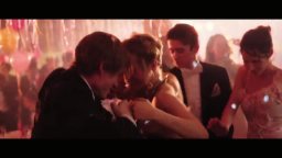 Clip 'Il ballo' - #ScrivimiAncora