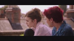 Spot 'Amici' - #ScrivimiAncora