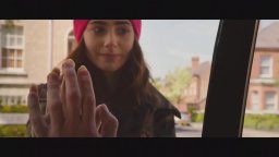 Spot 'Amore' - #ScrivimiAncora