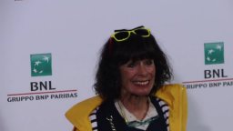 Video-diario Roma 2014, giorno 7