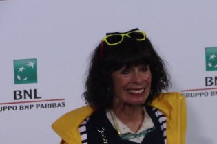 Video-diario Roma 2014, giorno 7