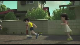 Clip 'Va bene così' - Doraemon