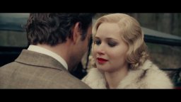 Clip 'Non pensavo di trovare te' - Una folle passione