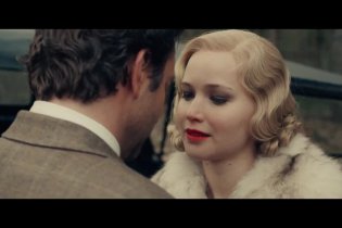 Clip 'Non pensavo di trovare te' - Una folle passione