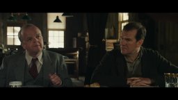 Clip 'L'offerta' - Una folle passione