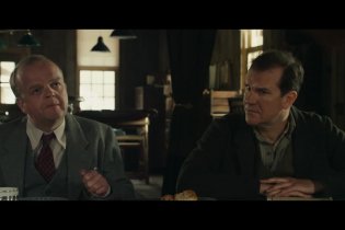 Clip 'L'offerta' - Una folle passione