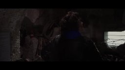 Teaser Trailer - Ma io non sono