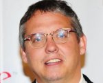 Marvel Studios: Adam McKay dirigerà uno dei film in programma?