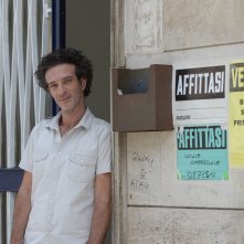 Andiamo a quel paese: Salvatore Ficarra in un'immagine promozionale