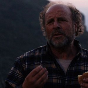 Biagio: una scena del film di Pasquale Scimeca