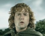 Lo Hobbit: Billy Boyd canterà il brano finale