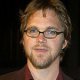 Roma 2014, Brad Anderson: “In Stonhearst Asylum, riporto Poe al grande pubblico”