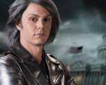X-Men - In arrivo un film dedicato solo a Quicksilver?