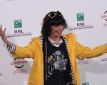 “Devo tutto al mio cognome”: Geraldine Chaplin incontra il pubblico a Roma