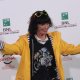 “Devo tutto al mio cognome”: Geraldine Chaplin incontra il pubblico a Roma