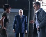 Gotham: Commento all’episodio 1x05, Viper