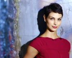 Gotham: arriva Morena Baccarin
