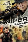 Locandina di Sniper 5 - Fino all'ultimo colpo