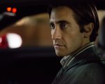 Recensione Lo sciacallo - Nightcrawler (2014)