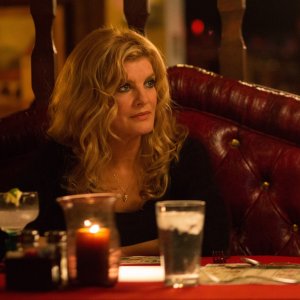 Lo Sciacallo - Nightcrawler: Rene Russo in una scena