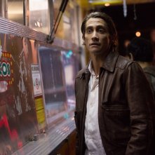 Lo Sciacallo - Nightcrawler: Jake Gyllenhaal nei panni di un cronista d'assalto senza scrupoli