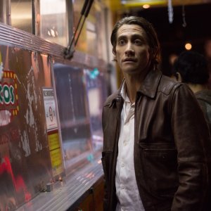 Lo Sciacallo - Nightcrawler: Jake Gyllenhaal nei panni di un cronista d'assalto senza scrupoli