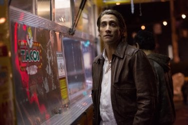 Lo Sciacallo - Nightcrawler: Jake Gyllenhaal nei panni di un cronista d'assalto senza scrupoli