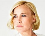 Il miracolo di Boyhood raccontato da Patricia Arquette