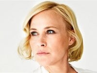 Il miracolo di Boyhood raccontato da Patricia Arquette