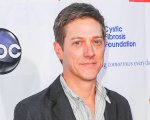 Bates Motel: Kevin Rahm diventa regular