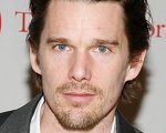 Ethan Hawke sarà Chet Baker