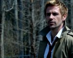 Constantine: pronti i piani per la stagione 2