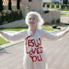 These Final Hours - 12 ore alla fine: una scena del film