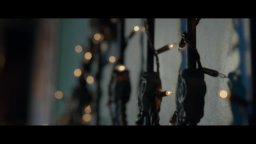 Teaser Trailer - Insidious: Chapter 3