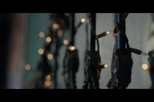 Teaser Trailer - Insidious: Chapter 3