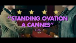 Teaser Trailer Italiano - Pride