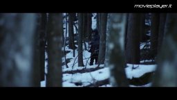 Video-diario Roma 2014, giorno 8