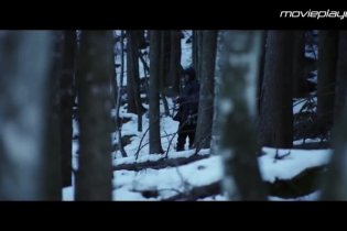 Video-diario Roma 2014, giorno 8