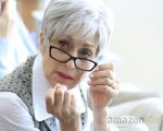 Transparent, Togetherness e Looking 2 su Sky Atlantic HD