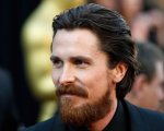 Ufficiale: Christian Bale sarà Steve Jobs