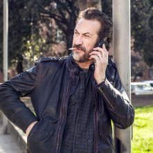 Foto Confusi E Felici 16 Low