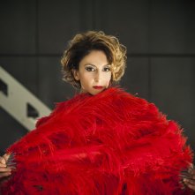 Foto Confusi E Felici 31 Low